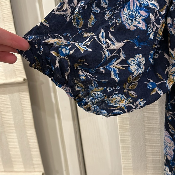 Women’s plus size Tunic top, new with tags - Picture 3 of 6